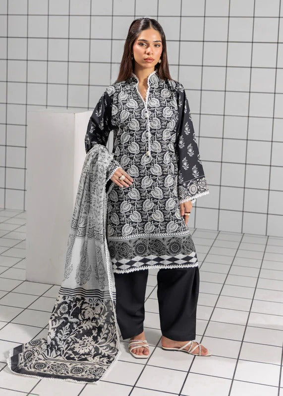 Bliss - 3 Pc (WU3PPBS25LIUN18)