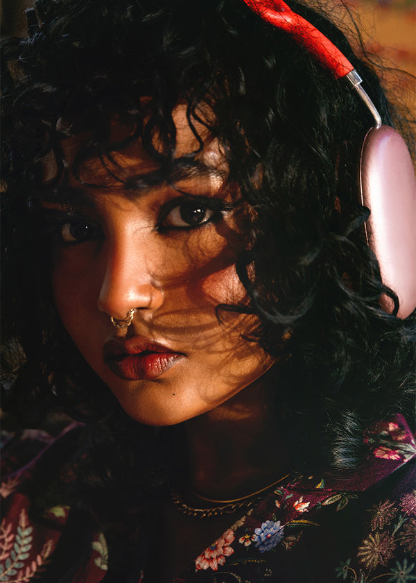 Plum-Dobby-Lawn-2 Piece (WP2PPBS26HR1F27)