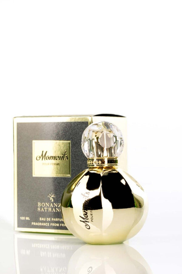 MOMENTS (100 ML)