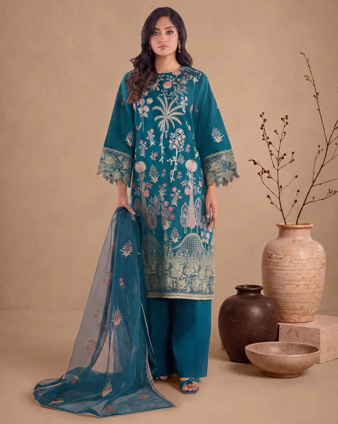 OCCASION WEAR