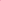 Pink Crush (PICR150ML)