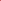 Scarlet Rush (SCRU150ML)