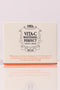 VITA-C WHITENING PERFECT NIGHT CREAM