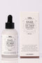 SNAIL RADIANCE YOUTH OIL DROP 7 EMULSION