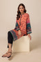 PHULKARI - 1 PC (S24S21P02)