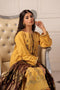 BEIGE-JACQUARD-3 PIECE (HV1NA233P2)