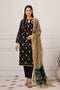 BLACK-JACQUARD-3 PIECE (HV1BS233P7)