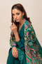 SARWAT - 3 PC (RST233P111)