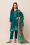 SARWAT - 3 PC (RST233P111)