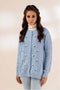 SKY-BLUE-ROUND NECK-FULL SLEEVE-SWEATER (23W-012-65)