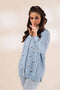 SKY-BLUE-ROUND NECK-FULL SLEEVE-SWEATER (23W-012-65)