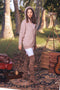 D-BEIGE-HOODI-FULL SLEEVE-SWEATER (23W-015-65)