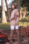 D-BEIGE-HOODI-FULL SLEEVE-SWEATER (23W-015-65)