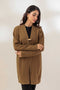 D-BROWN-FULL SLEEVE-SWEATER (23W-069-65)