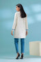 WHITE-FULL SLEEVE-SWEATER (23W-079-65)