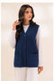 BLUE-SANDO-SWEATER (23W-110-65)