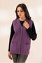 MAUVE-SANDO-SWEATER (23W-112-65)