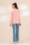 PINK-FULL SLEEVE-SWEATER (23W-115-65)