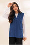 BLUE-SANDO-SWEATER (23W-116-65)