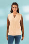 BEIGE-SANDO-SWEATER (23W-118-65)