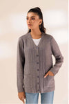 GREY-FULL SLEEVE-SWEATER (23W-123-65)