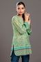 GREEN-LAWN-1 PIECE (AAK231P03)