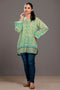 GREEN-LAWN-1 PIECE (AAK231P03)