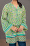 GREEN-LAWN-1 PIECE (AAK231P03)