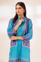 BLUE-LAWN-1 PIECE (AAK231P04)