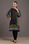 BLACK-LAWN-1 PIECE (AAK231P05)