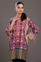 PINK-LAWN-1 PIECE (AAK231P11)