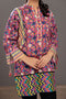 PINK-LAWN-1 PIECE (AAK231P11)