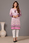 PINK-LAWN-1 PIECE (AAK231P13)