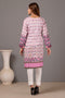 PINK-LAWN-1 PIECE (AAK231P13)