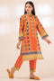 RED-LAWN-2 PIECE (AAK232P05)