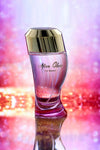 AFTER GLOW (100 ML)