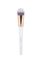 ANGLED FOUNDATION BRUSH