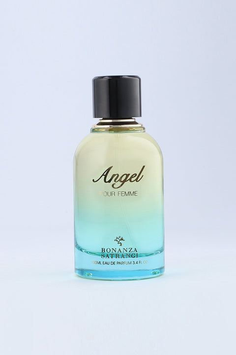 ANGEL (100 ML)