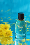 ANGEL (100 ML)