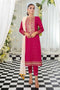 PINK-DOBBY-3 PIECE (ARNS223P22)