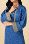 ROYAL BLUE - 3 PC (ASO233P130)