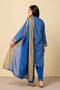 ROYAL BLUE - 3 PC (ASO233P130)