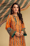 ETHNIC FLAMES - 3 PC (ASO233P87)