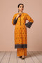 ETHNIC HUES - 2 PC (ASR232P23)