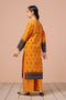 ETHNIC HUES - 2 PC (ASR232P23)