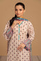 ETHNIC GLAZE - 3 PC (ASR233P07)