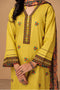 ETHNIC GLORY - 3 PC (AST233P106)