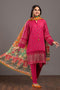 PINK-JACQUARD-3 PC (AV2N233P02)