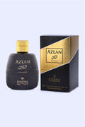 AZLAN (100 ML)