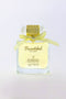 BEAUTIFUL (100 ML)